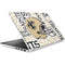 NFL New Orleans Saints - Blast HP Pavilion Skin